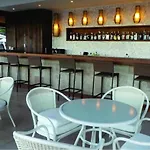 Um Paraiso Ao Seu Alcance! Apartamento Na Praia