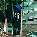 Um Paraiso Ao Seu Alcance! Apartamento Na Praia