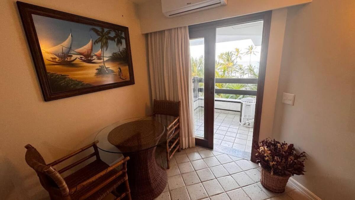 Um Paraiso Ao Seu Alcance! Na Maceió