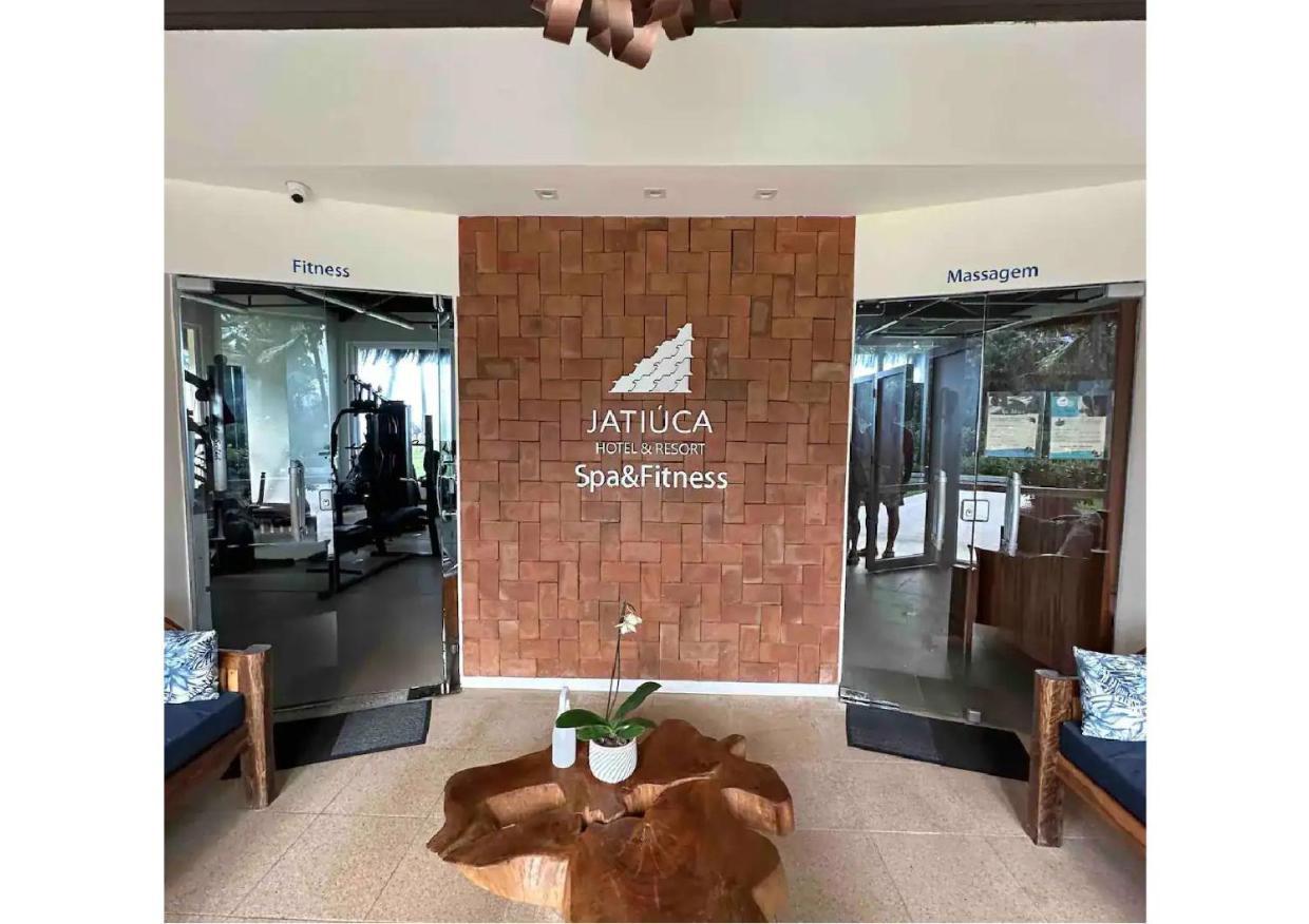 Um Paraiso Ao Seu Alcance! Na Apartamento *