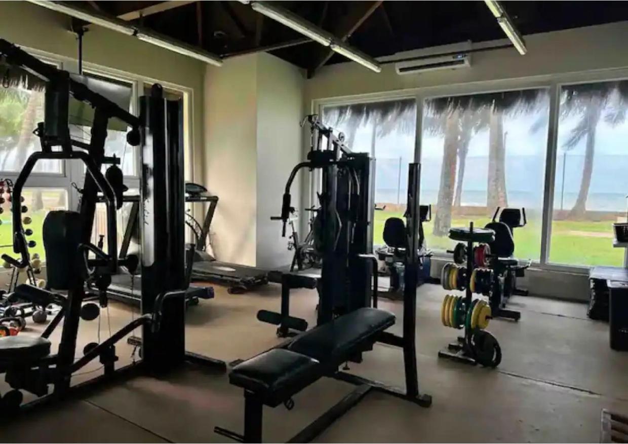 Um Paraiso Ao Seu Alcance! Na Apartamento *