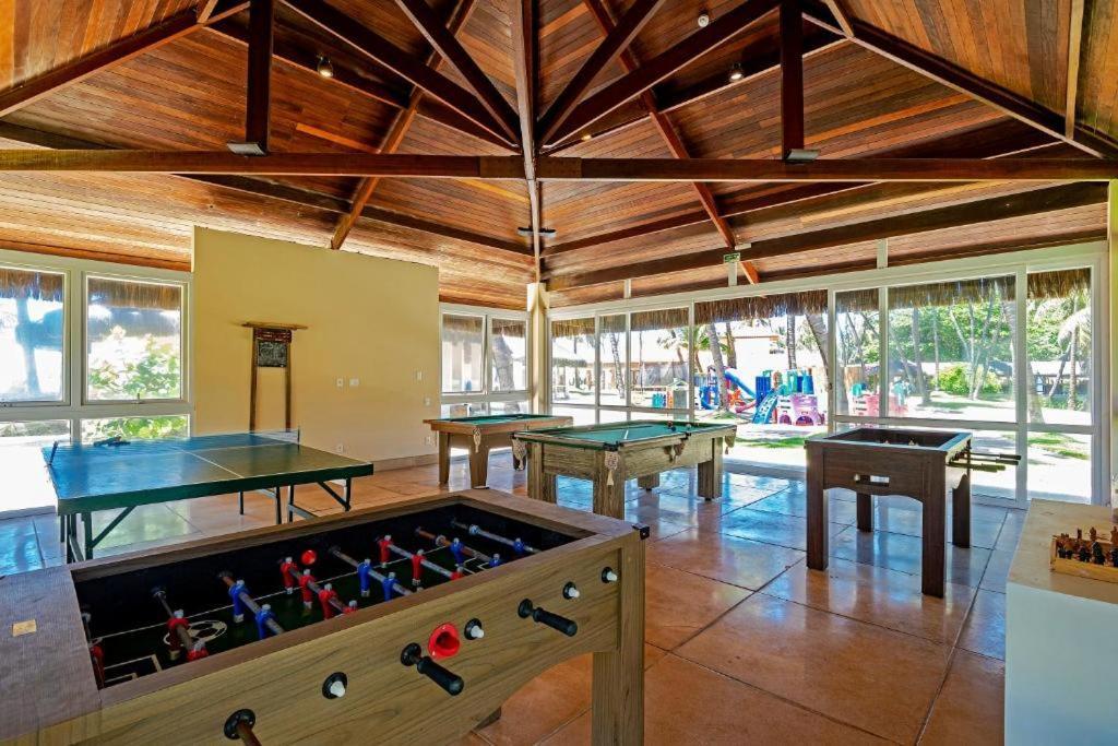 Apartamento Um Paraiso Ao Seu Alcance! Na Maceió