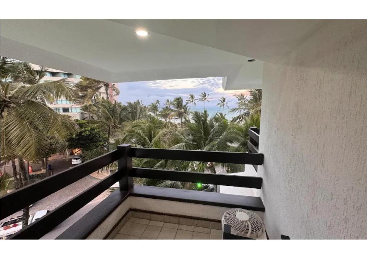 Um Paraiso Ao Seu Alcance! Na