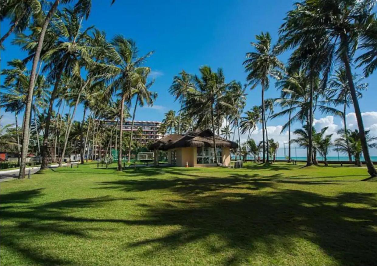 Um Paraiso Ao Seu Alcance! Na * Maceió