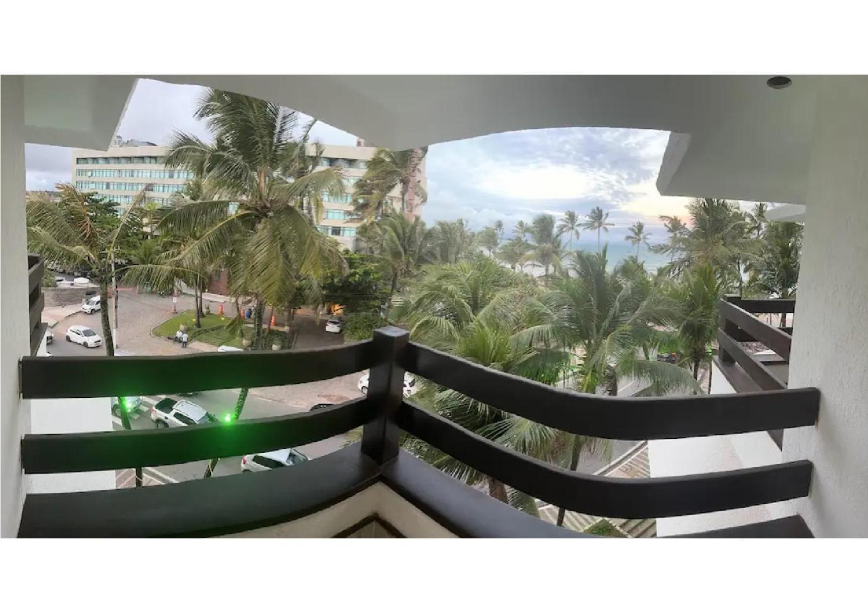 Um Paraiso Ao Seu Alcance! Na *