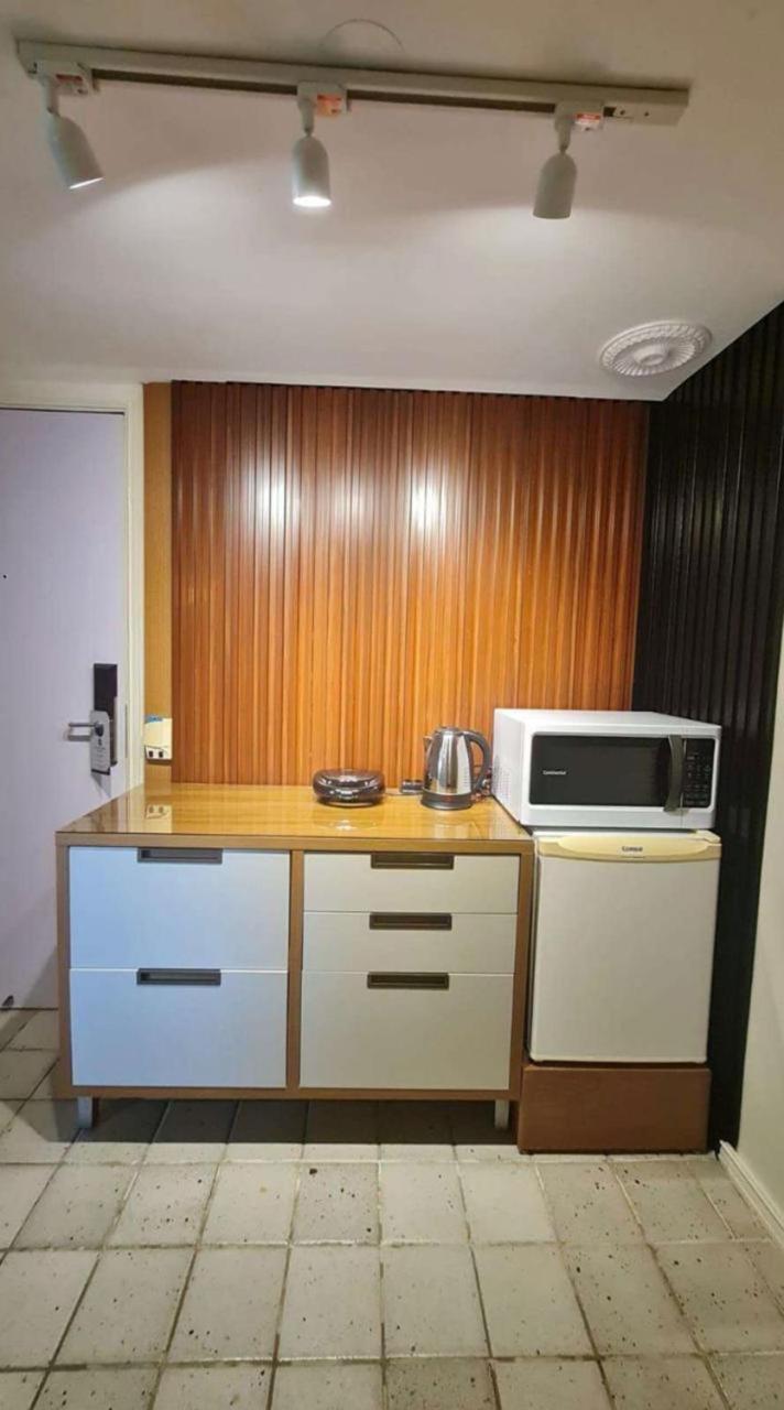 Um Paraiso Ao Seu Alcance! Na Apartamento Maceió